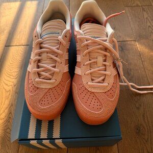 Bad Bunny Adidas collab